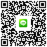 全台最低利臨時周轉金借錢金主Line ID