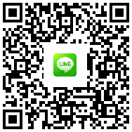 南部專業理財借貸借錢金主Line ID