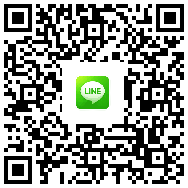 騰達資金管理有限公司借錢金主Line ID